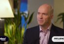 How wildly successful angel investor Ben Horowitz evaluates companies