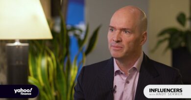 How wildly successful angel investor Ben Horowitz evaluates companies