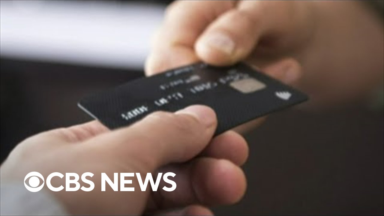 How Will The Interest Rate Hike Affect Americans?