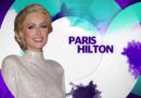 Paris Hilton discusses building her empire, how the coronavirus has changed business and her legacy