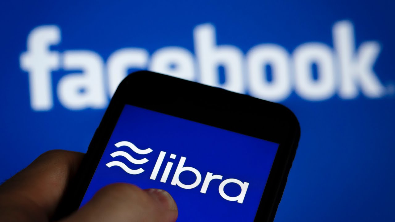 Libra Looking to Address Legitimate Concerns of Regulators, Facebook’s Marcus Says