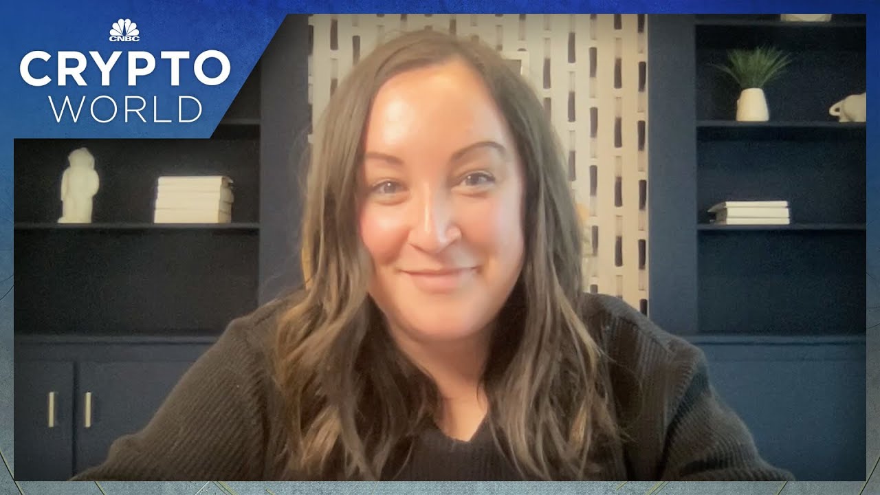 Galaxy Digital’S Head Of Mining On What A Proof-Of-Work Moratorium Would Mean For New York State