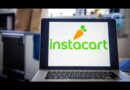 Instacart’s Plan to Take on Amazon