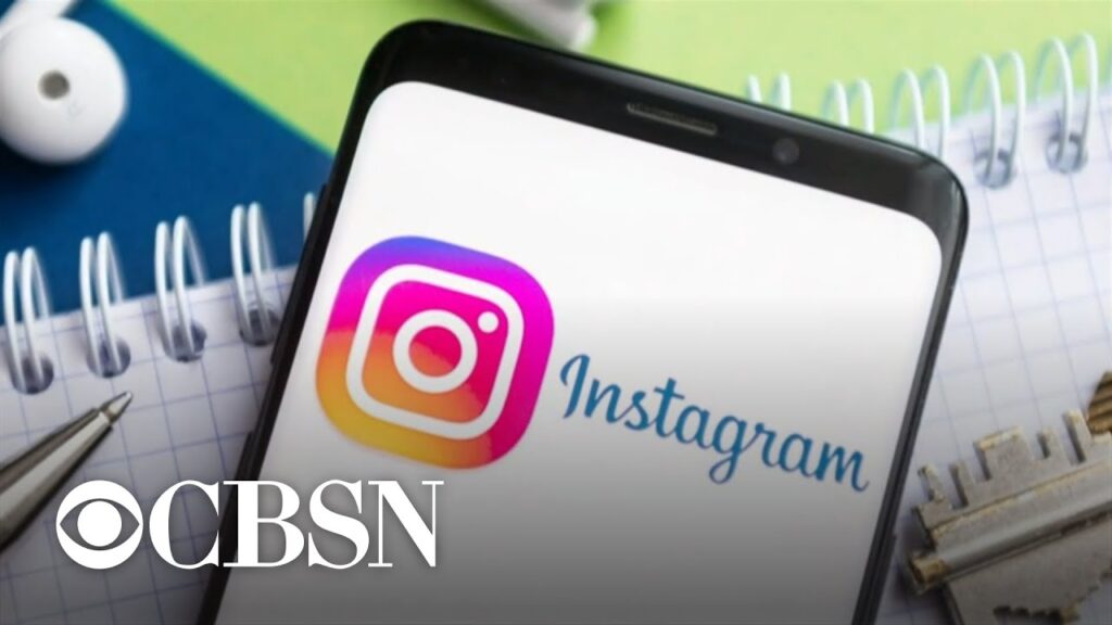 Instagram CEO set to testify before Senate subcommittee