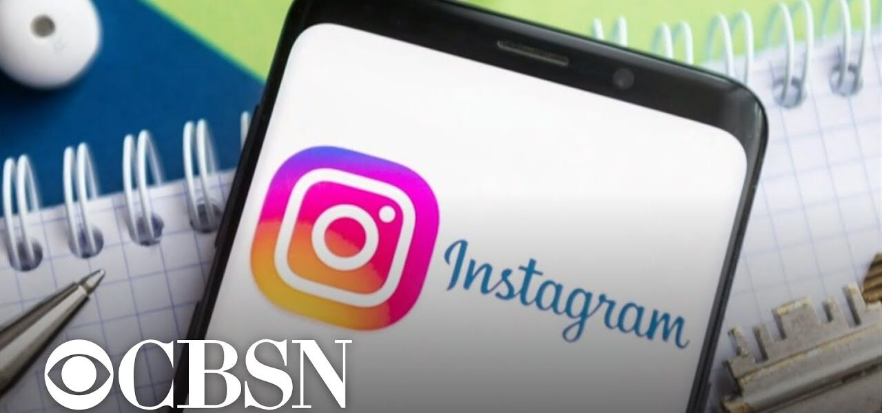 Instagram CEO set to testify before Senate subcommittee