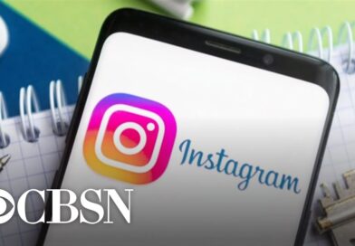 Instagram CEO set to testify before Senate subcommittee