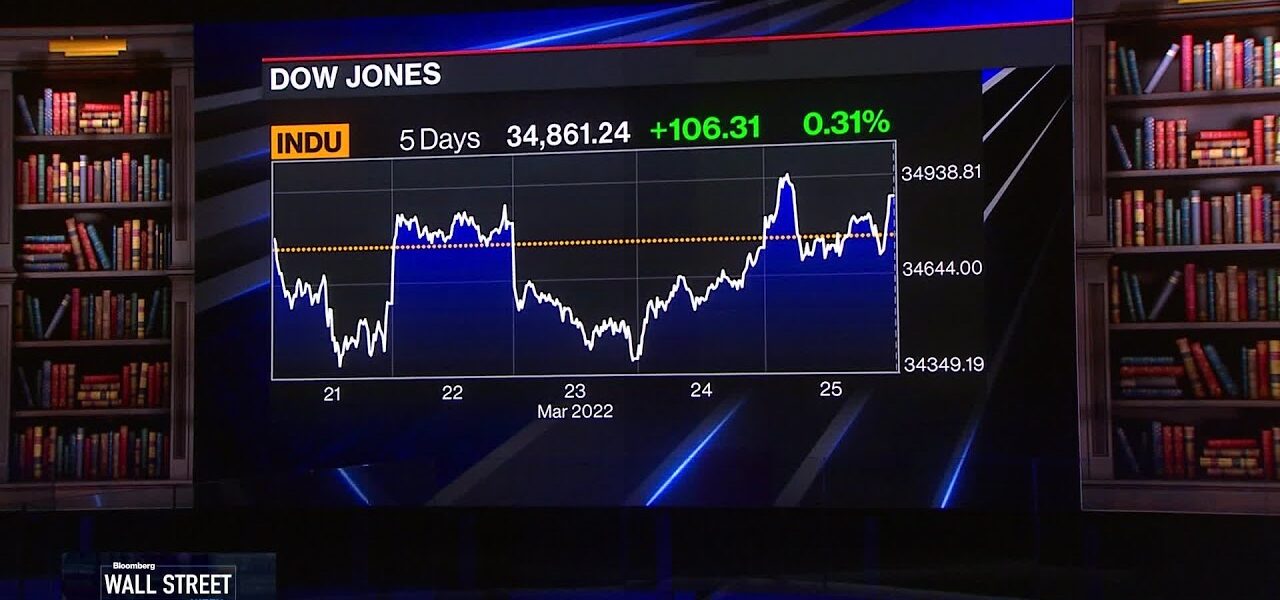 Interpreting the Yield Curve