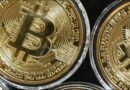 IRS Wants to Take a Bite Out of Bitcoin