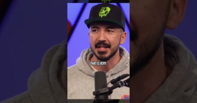 Is Joe Rogan Bullish On Cardano?