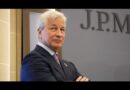 Jamie Dimon Calls Bitcoin ‘Worthless’