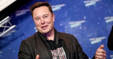 Judge Sets 5-Day Trial for Twitter vs. Musk