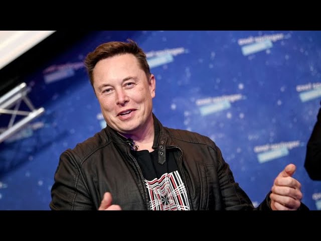 Judge Sets 5-Day Trial for Twitter vs. Musk