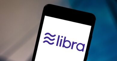 Facebook Has Work Cut Out for Them With Libra, Blockchain Capital’s Bogart Says