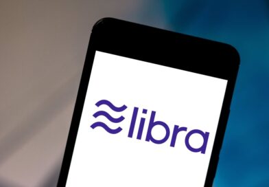 Facebook Has Work Cut Out for Them With Libra, Blockchain Capital’s Bogart Says