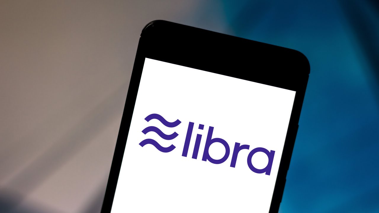 Facebook Has Work Cut Out For Them With Libra, Blockchain Capital’S Bogart Says