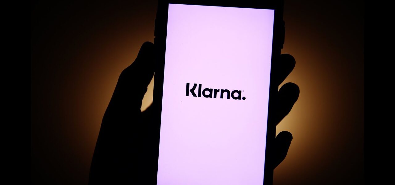 Klarna CEO on Future of Buy Now, Pay Later