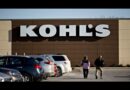 Kohl’s CEO Faces Reckoning in Buyout Fight