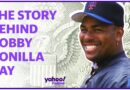 Bobby Bonilla Day: Why a retired baseball player is paid .19 million every July 1