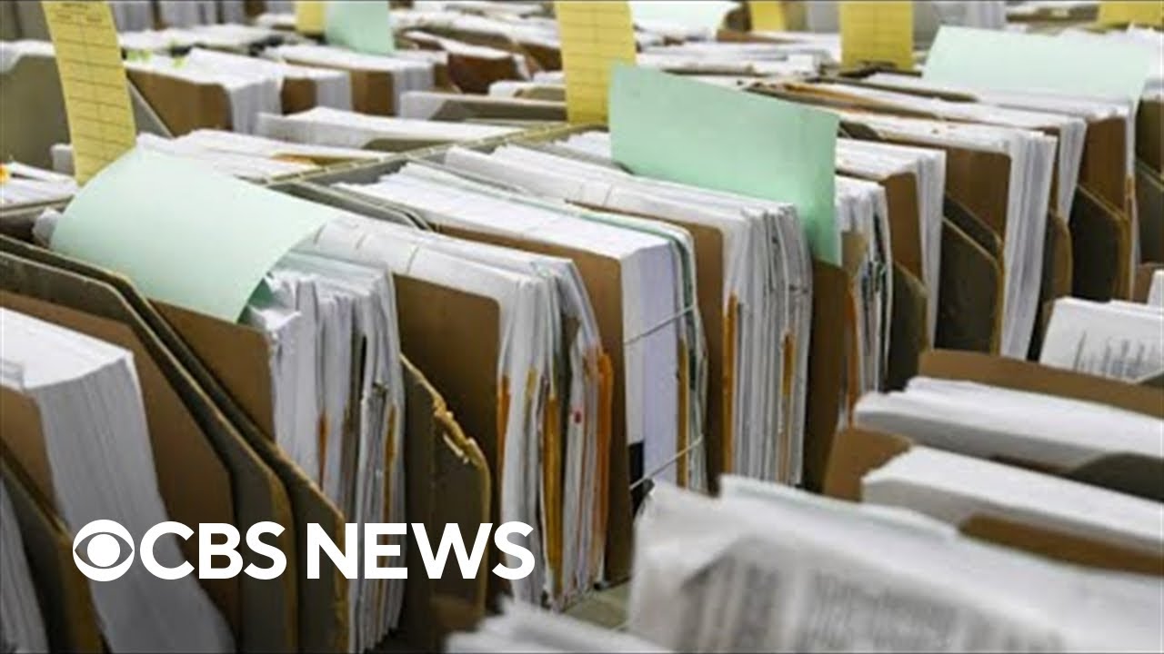 Last-Minute Tax Day Tips