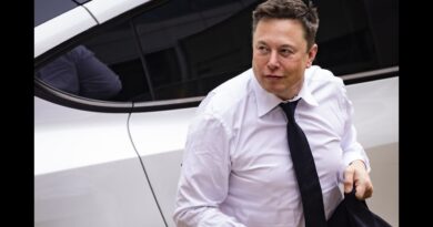 Legal Hurdles Remain for Musk After Buying Twitter