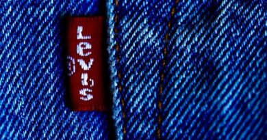 Levi’s CEO on how jeans are thriving amid the coronavirus pandemic