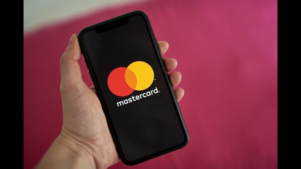 Mastercard CEO Details Plans to Accept Cryptocurrency