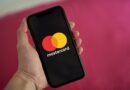 Mastercard CEO Details Plans to Accept Cryptocurrency