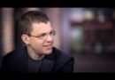 Max Levchin Says Bitcoin Is Closer to Going Mainstream