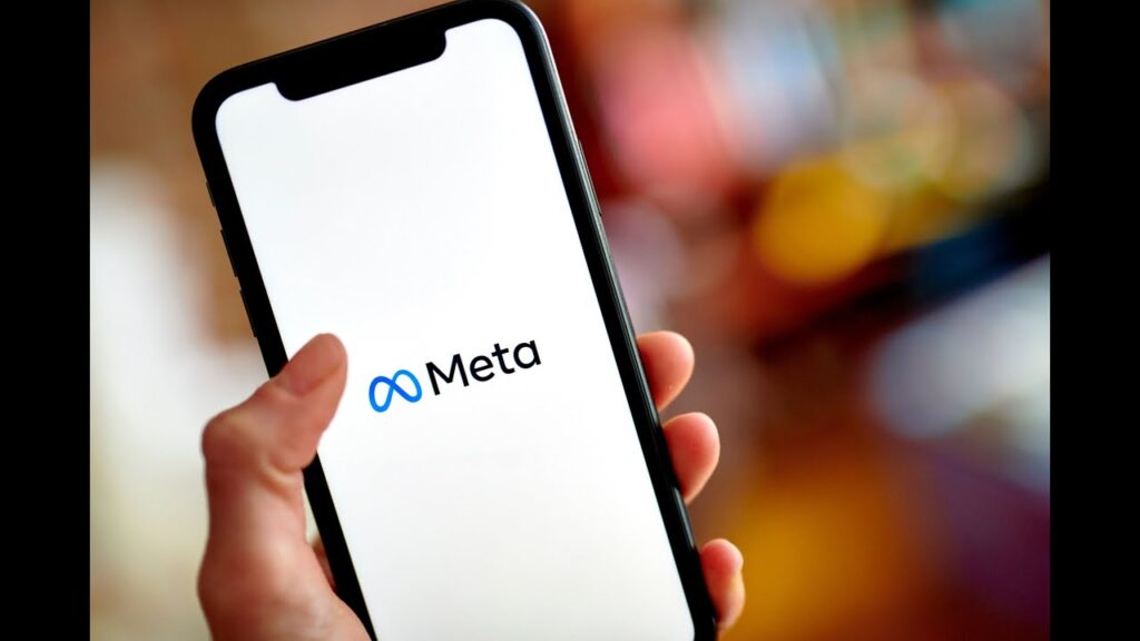 Meta Delivers Huge Miss, Zuckerberg Loses Billions