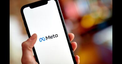 Meta Delivers Huge Miss, Zuckerberg Loses Billions