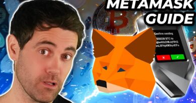 MetaMask: 2023 Beginner’s Guide & TOP Security Tips!