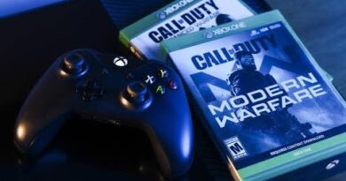 Microsoft CEO Confident Activision Deal Will Be Approved