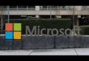 Microsoft Study: Young Workers Considering Leaving