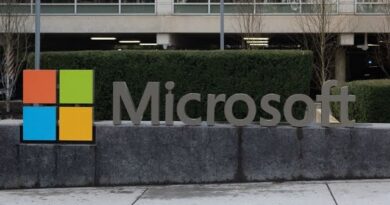 Microsoft Study: Young Workers Considering Leaving