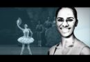 Misty Copeland: Ballet ‘extremely behind’ on racial justice