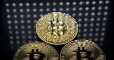 More Companies Ready to Hop on Bitcoin Bandwagon