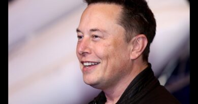 Musk-Twitter Trial: What’s Next?