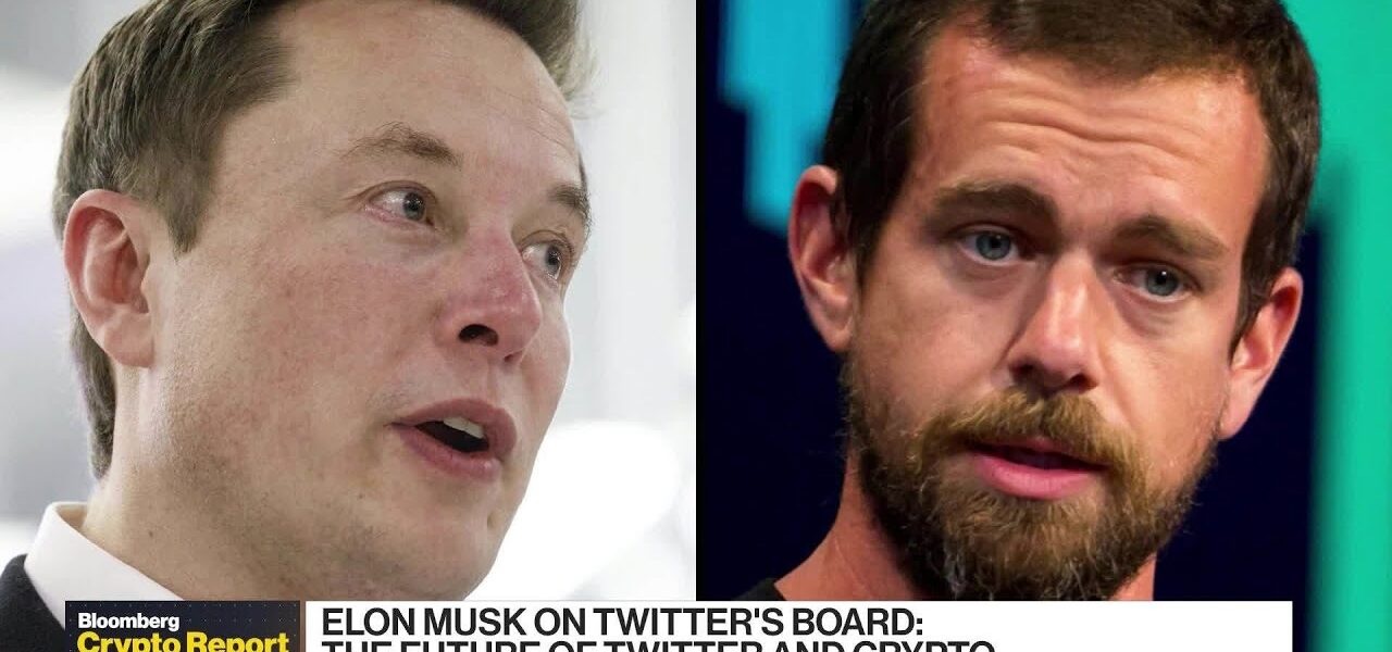 Musk’s Crypto Influence on Twitter