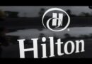 Hilton CEO Christopher Nassetta discusses the coronavirus pandemic and the impact on business