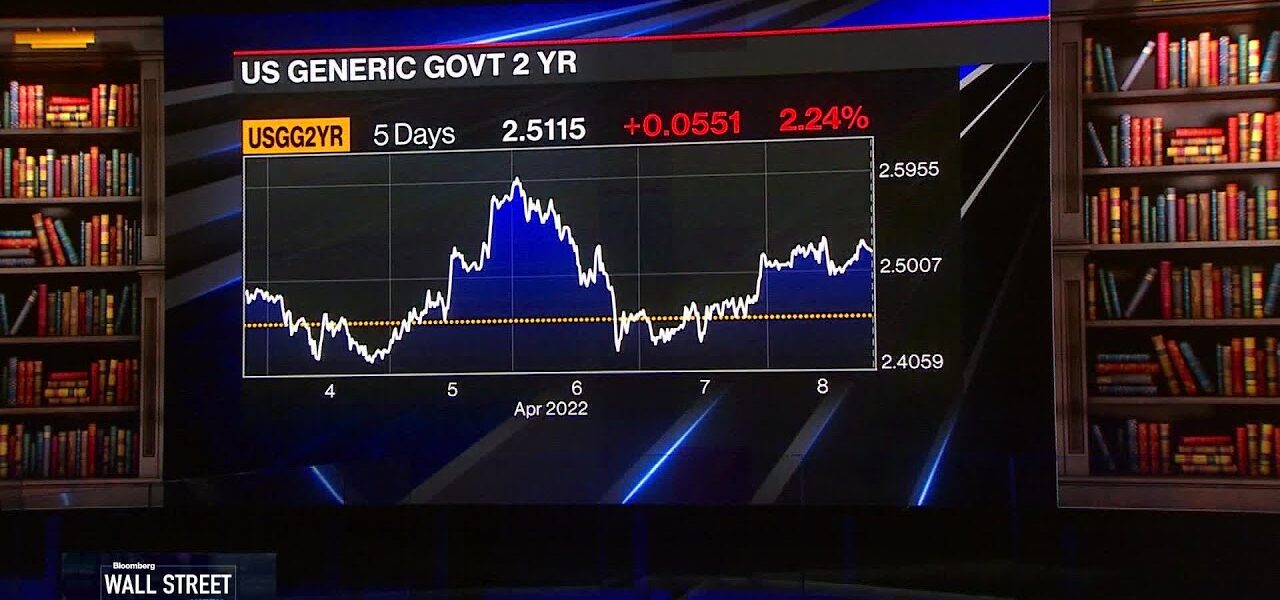 New Inflation Regime