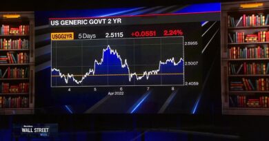 New Inflation Regime