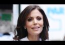 Bethenny Frankel's BStrong initiative has distributed over $17.5M in aid to coronavirus workers