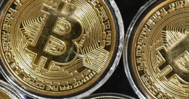 Novogratz Says Bitcoin Prices Will Go a Lot Higher