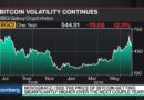 Novogratz Sees Bitcoin Going Significantly Higher Over Next Few Years