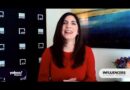 NYSE President Stacey Cunningham joins ‘Influencers with Andy Serwer’