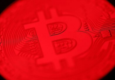 Bitcoin Will Become a Safe Haven Long Term, Blockchain Capital's Bogart Says