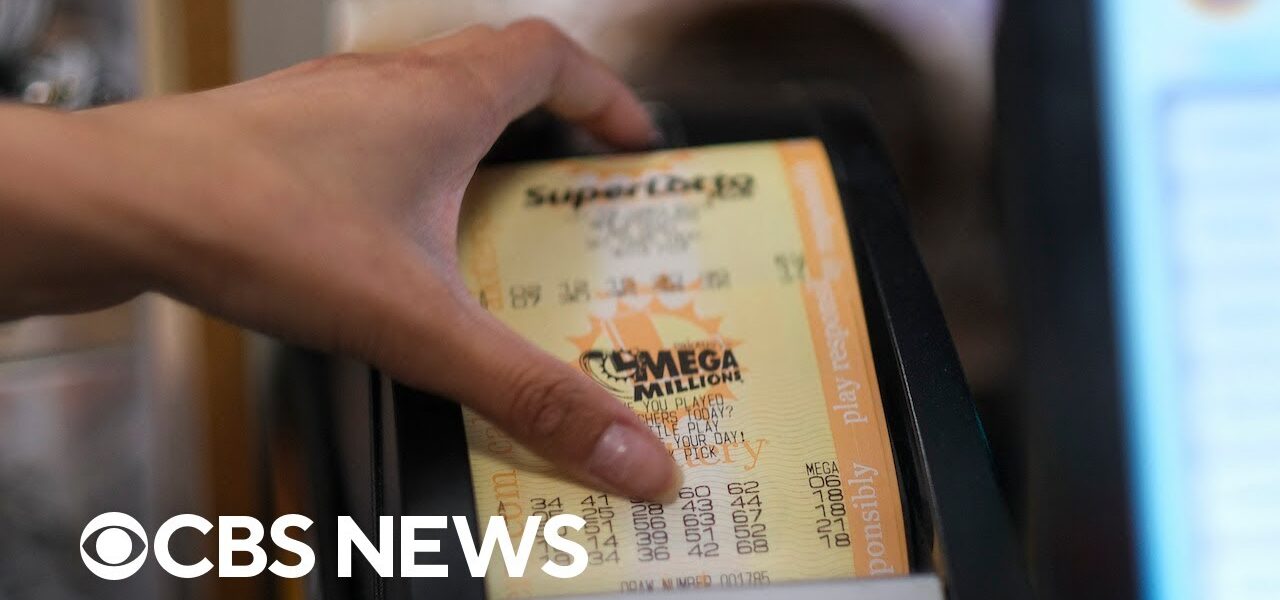 Mega Millions jackpot is now third largest, Instagram rolls back changes and more