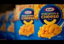 Kraft Heinz CEO Miguel Patricio talks coronavirus and the impact on sales and consumer trends