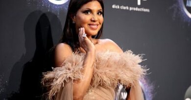 Toni Braxton opens up about her lupus diagnosis and how CBD has helped her with pain