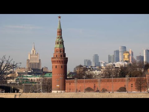 Pimco Heavily Exposed to Russian Debt